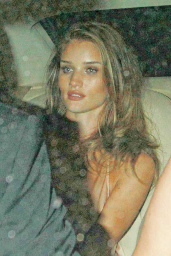 罗西·汉丁顿-惠特莉/Rosie Huntington-Whiteley-10-95